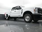 2025 Ford F-250 Crew Cab 4x4 Pickup for sale #SED20151 - photo 30