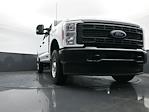 2025 Ford F-250 Crew Cab 4x4 Pickup for sale #SED20151 - photo 31