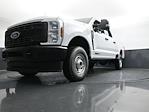 2025 Ford F-250 Crew Cab 4x4 Pickup for sale #SED20151 - photo 32