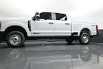 2025 Ford F-250 Crew Cab 4x4 Pickup for sale #SED20151 - photo 33