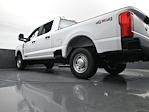 2025 Ford F-250 Crew Cab 4x4 Pickup for sale #SED20151 - photo 34