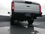 2025 Ford F-250 Crew Cab 4x4 Pickup for sale #SED20151 - photo 35