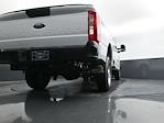 2025 Ford F-250 Crew Cab 4x4 Pickup for sale #SED20151 - photo 36