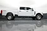 2025 Ford F-250 Crew Cab 4x4 Pickup for sale #SED20151 - photo 37