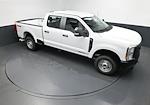 2025 Ford F-250 Crew Cab 4x4 Pickup for sale #SED20151 - photo 38
