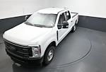 2025 Ford F-250 Crew Cab 4x4 Pickup for sale #SED20151 - photo 39