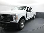 2025 Ford F-250 Crew Cab 4x4 Pickup for sale #SED20151 - photo 6