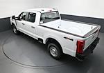 2025 Ford F-250 Crew Cab 4x4 Pickup for sale #SED20151 - photo 40