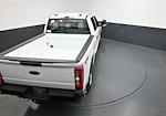 2025 Ford F-250 Crew Cab 4x4 Pickup for sale #SED20151 - photo 41