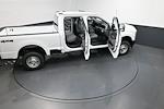 2025 Ford F-250 Crew Cab 4x4 Pickup for sale #SED20151 - photo 42