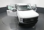 2025 Ford F-250 Crew Cab 4x4 Pickup for sale #SED20151 - photo 43