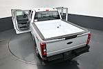 2025 Ford F-250 Crew Cab 4x4 Pickup for sale #SED20151 - photo 45