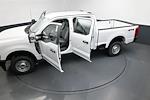 2025 Ford F-250 Crew Cab 4x4 Pickup for sale #SED20151 - photo 46