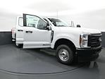 2025 Ford F-250 Crew Cab 4x4 Pickup for sale #SED20151 - photo 47