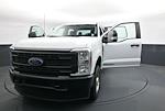 2025 Ford F-250 Crew Cab 4x4 Pickup for sale #SED20151 - photo 48