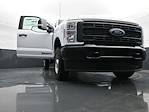 2025 Ford F-250 Crew Cab 4x4 Pickup for sale #SED20151 - photo 49