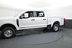 2025 Ford F-250 Crew Cab 4x4 Pickup for sale #SED20151 - photo 4