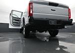 2025 Ford F-250 Crew Cab 4x4 Pickup for sale #SED20151 - photo 50