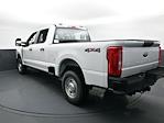 2025 Ford F-250 Crew Cab 4x4 Pickup for sale #SED20151 - photo 7