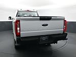 2025 Ford F-250 Crew Cab 4x4 Pickup for sale #SED20151 - photo 8