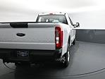 2025 Ford F-250 Crew Cab 4x4 Pickup for sale #SED20151 - photo 2
