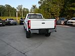 2025 Ford F-350 Crew Cab SRW 4x4 Pickup for sale #SED20306 - photo 10