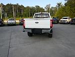 2025 Ford F-350 Crew Cab SRW 4x4 Pickup for sale #SED20306 - photo 11