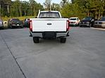 2025 Ford F-350 Crew Cab SRW 4x4 Pickup for sale #SED20306 - photo 12