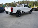 2025 Ford F-350 Crew Cab SRW 4x4 Pickup for sale #SED20306 - photo 13