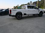 2025 Ford F-350 Crew Cab SRW 4x4 Pickup for sale #SED20306 - photo 14