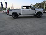2025 Ford F-350 Crew Cab SRW 4x4 Pickup for sale #SED20306 - photo 15