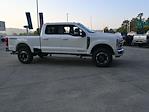 2025 Ford F-350 Crew Cab SRW 4x4 Pickup for sale #SED20306 - photo 16