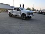 2025 Ford F-350 Crew Cab SRW 4x4 Pickup for sale #SED20306 - photo 17
