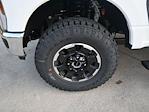 2025 Ford F-350 Crew Cab SRW 4x4 Pickup for sale #SED20306 - photo 18