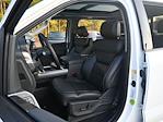 2025 Ford F-350 Crew Cab SRW 4x4 Pickup for sale #SED20306 - photo 19