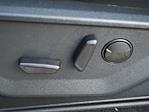 2025 Ford F-350 Crew Cab SRW 4x4 Pickup for sale #SED20306 - photo 20