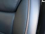 2025 Ford F-350 Crew Cab SRW 4x4 Pickup for sale #SED20306 - photo 21