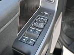 2025 Ford F-350 Crew Cab SRW 4x4 Pickup for sale #SED20306 - photo 22