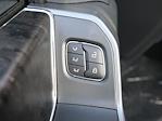 2025 Ford F-350 Crew Cab SRW 4x4 Pickup for sale #SED20306 - photo 23