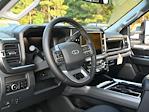 2025 Ford F-350 Crew Cab SRW 4x4 Pickup for sale #SED20306 - photo 24