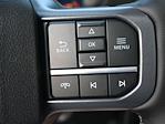 2025 Ford F-350 Crew Cab SRW 4x4 Pickup for sale #SED20306 - photo 25