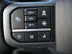 2025 Ford F-350 Crew Cab SRW 4x4 Pickup for sale #SED20306 - photo 26