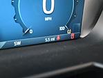2025 Ford F-350 Crew Cab SRW 4x4 Pickup for sale #SED20306 - photo 27