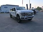 2025 Ford F-350 Crew Cab SRW 4x4 Pickup for sale #SED20306 - photo 3