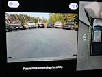 2025 Ford F-350 Crew Cab SRW 4x4 Pickup for sale #SED20306 - photo 30
