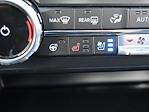 2025 Ford F-350 Crew Cab SRW 4x4 Pickup for sale #SED20306 - photo 32