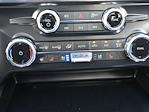 2025 Ford F-350 Crew Cab SRW 4x4 Pickup for sale #SED20306 - photo 33