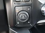 2025 Ford F-350 Crew Cab SRW 4x4 Pickup for sale #SED20306 - photo 34