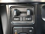 2025 Ford F-350 Crew Cab SRW 4x4 Pickup for sale #SED20306 - photo 35