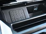 2025 Ford F-350 Crew Cab SRW 4x4 Pickup for sale #SED20306 - photo 36